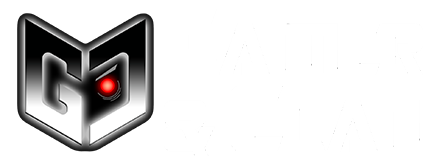 Gamer & Clan, Réseau Social pour Gamers et Clans.