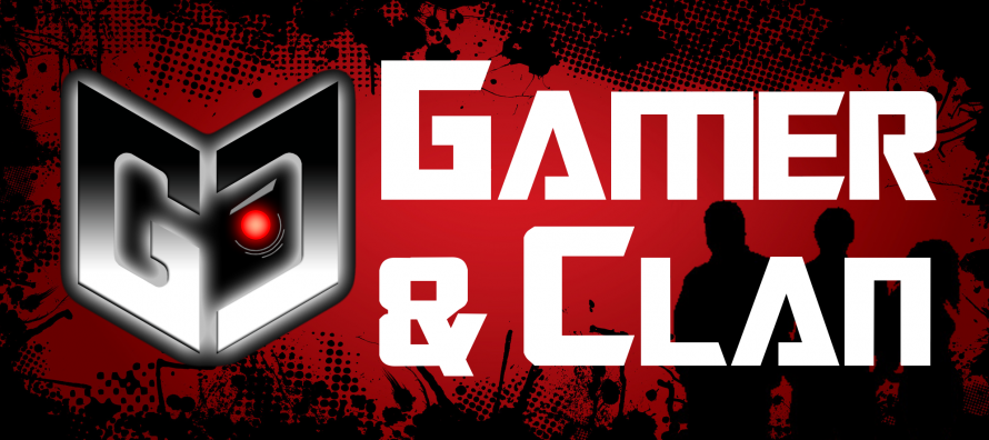 logo_G&C