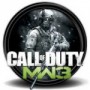 MW3 Xtrem