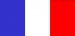 FranÃ§ais