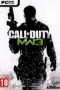 Call of Duty MW3