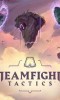 Teamfight Tactics