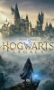 Hogwarts Legacy : L'HÃ©ritage de Poudlard