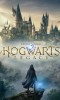 Hogwarts Legacy : L'Héritage de Poudlard