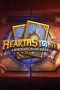 Hearthstone : Heroes of Warcraft