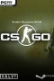 Counter-Strike : Global Offensive