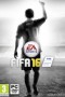 FIFA 16