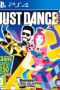 Just Dance 2016