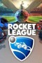 Rocket League