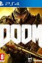 DOOM