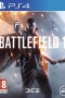 Battlefield 1