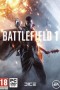 Battlefield 1