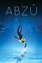 ABZÛ