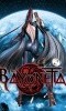 Bayonetta