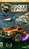 Rocket League : Ultimate Edition