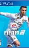 FIFA 19