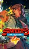 Streets of Rage 4