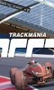 Trackmania (2020)