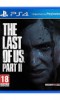 The Last of Us Part 2