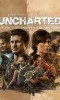 Uncharted : Legacy of Thieves Collection