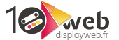 logo_displayweb