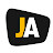 logo jeuxactu.com