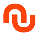 logo_numerama