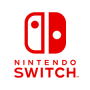 Switch logo