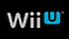 Wii U