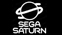 Saturn