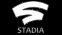 Stadia